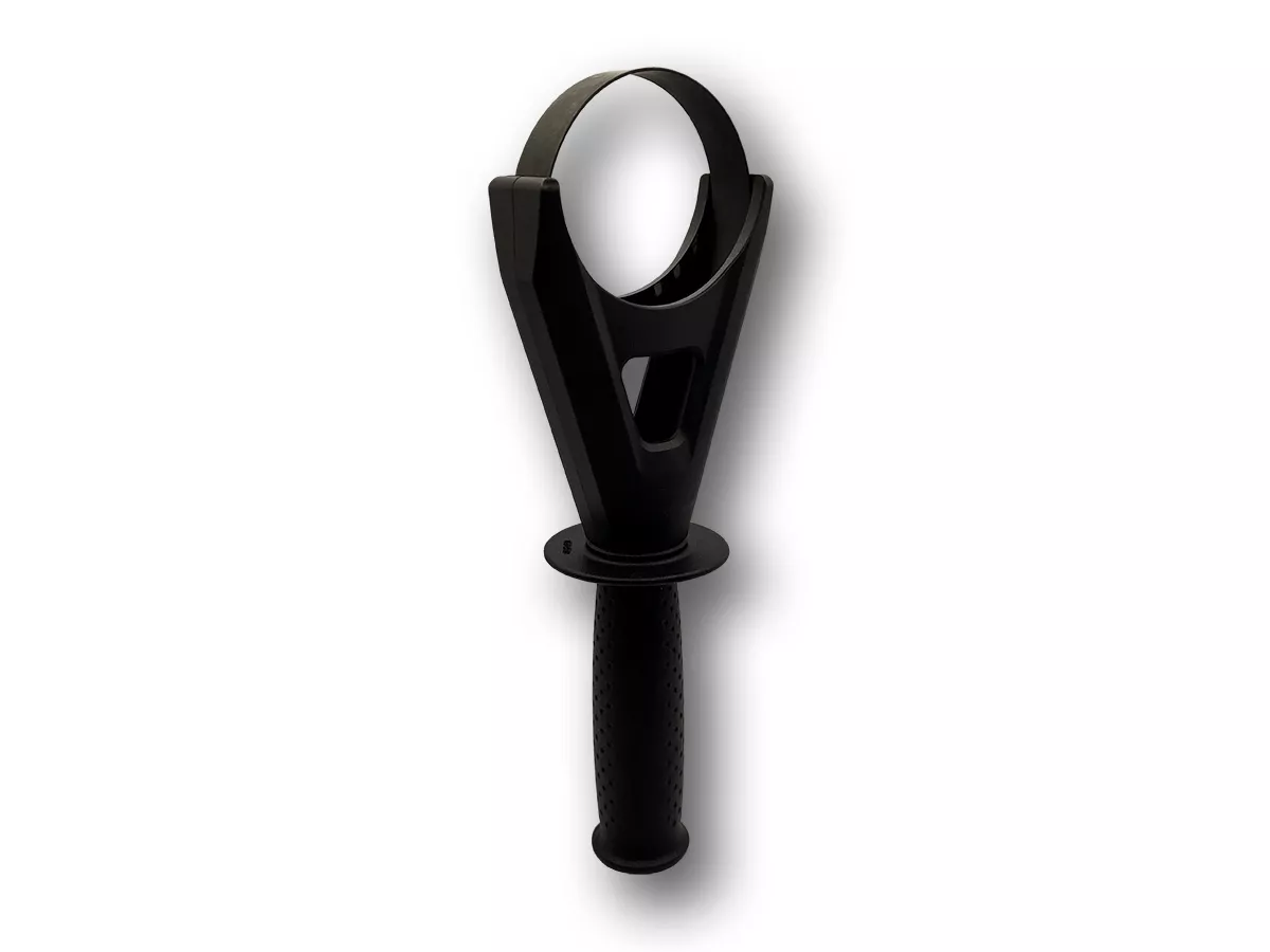 Poignée supplémentaire réf. 1 612 025 004 BOSCH